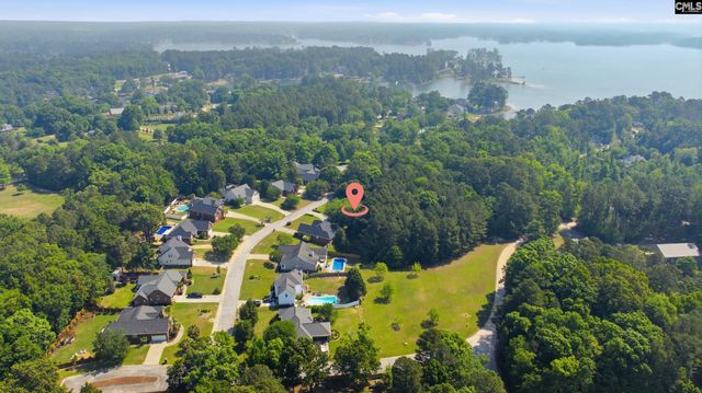 116 Rum Gully Lane, Chapin, SC 29036