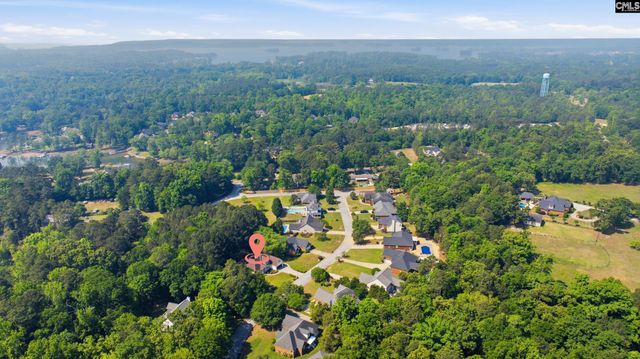 116 Rum Gully Lane, Chapin, SC 29036