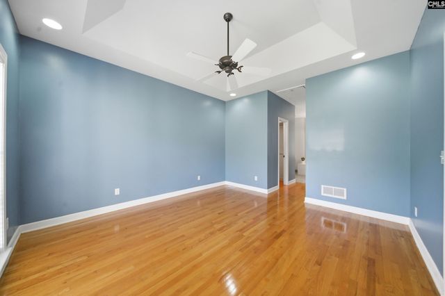 116 Rum Gully Lane, Chapin, SC 29036