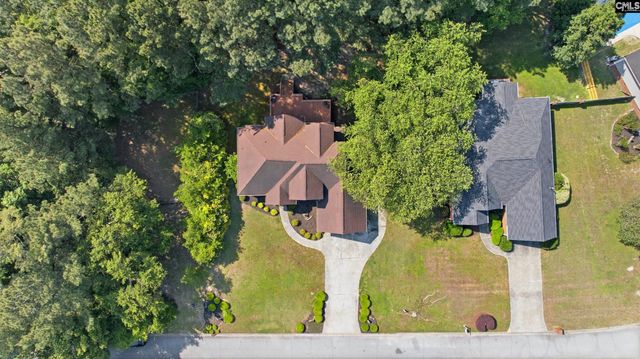 116 Rum Gully Lane, Chapin, SC 29036