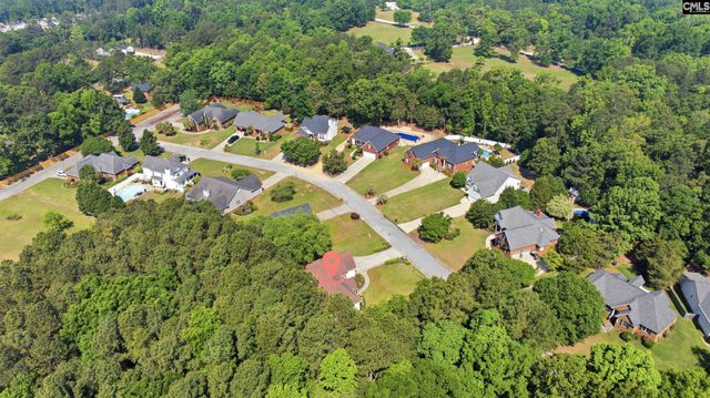 116 Rum Gully Lane, Chapin, SC 29036