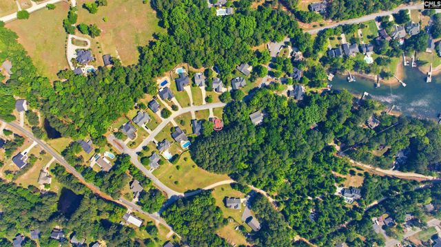 116 Rum Gully Lane, Chapin, SC 29036