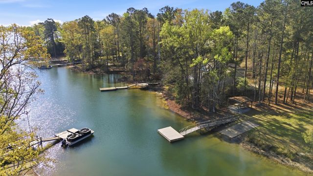 116 Rum Gully Lane, Chapin, SC 29036