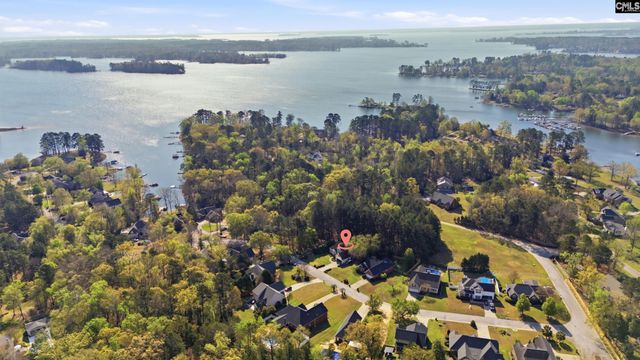 116 Rum Gully Lane, Chapin, SC 29036