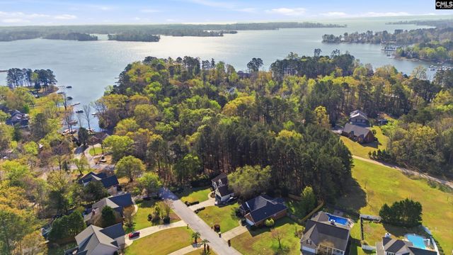 116 Rum Gully Lane, Chapin, SC 29036