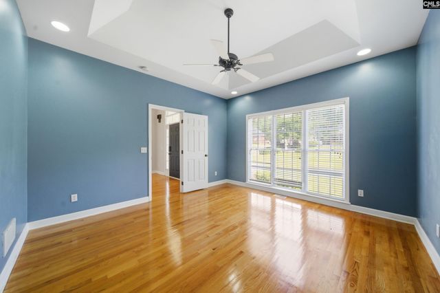 116 Rum Gully Lane, Chapin, SC 29036