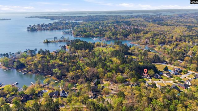 116 Rum Gully Lane, Chapin, SC 29036