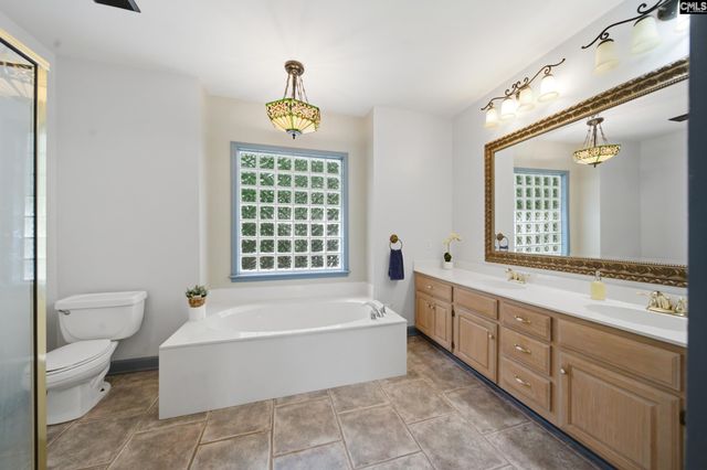 116 Rum Gully Lane, Chapin, SC 29036