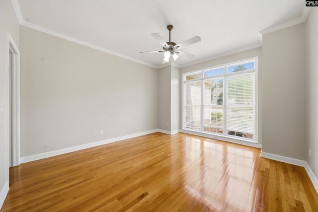 116 Rum Gully Lane, Chapin, SC 29036