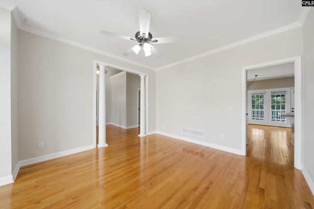 116 Rum Gully Lane, Chapin, SC 29036