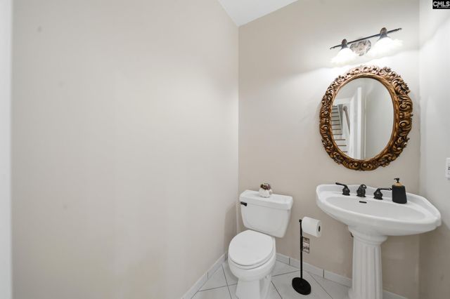 116 Rum Gully Lane, Chapin, SC 29036