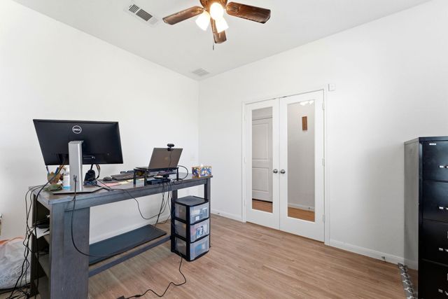 26535 Decker Farms Lane, Magnolia, TX 77355