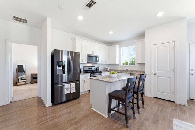 26535 Decker Farms Lane, Magnolia, TX 77355