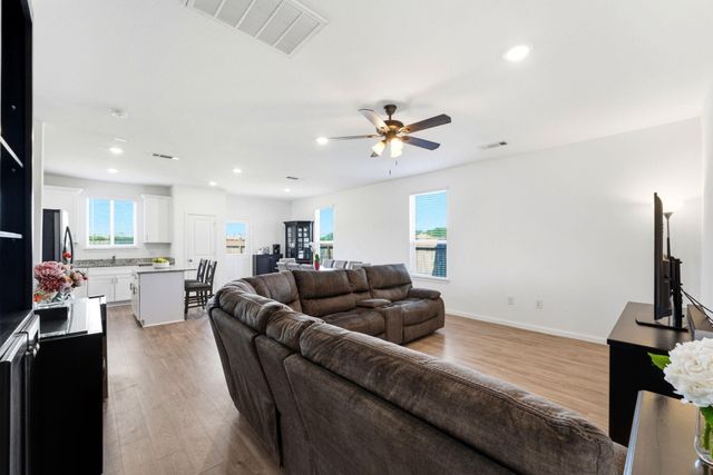 26535 Decker Farms Lane, Magnolia, TX 77355