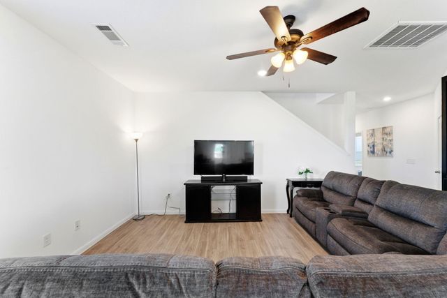 26535 Decker Farms Lane, Magnolia, TX 77355