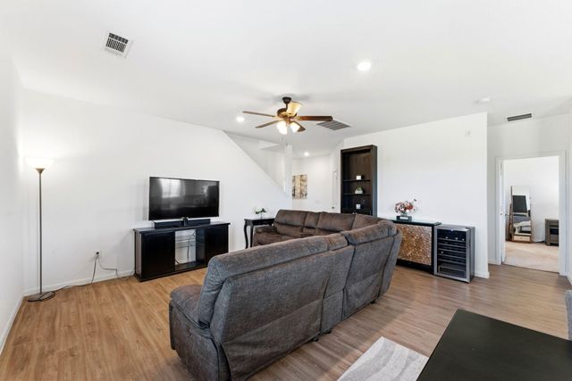 26535 Decker Farms Lane, Magnolia, TX 77355