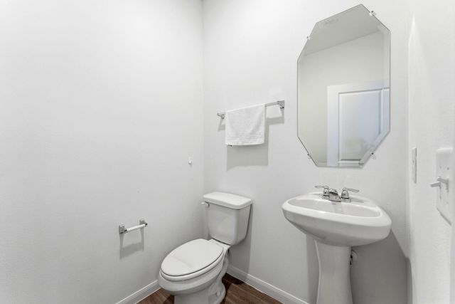 26535 Decker Farms Lane, Magnolia, TX 77355