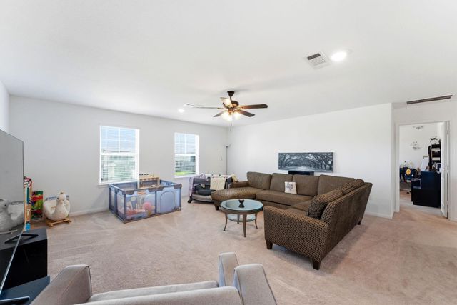 26535 Decker Farms Lane, Magnolia, TX 77355