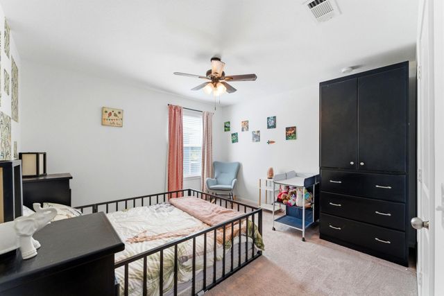 26535 Decker Farms Lane, Magnolia, TX 77355