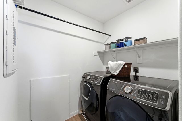 26535 Decker Farms Lane, Magnolia, TX 77355