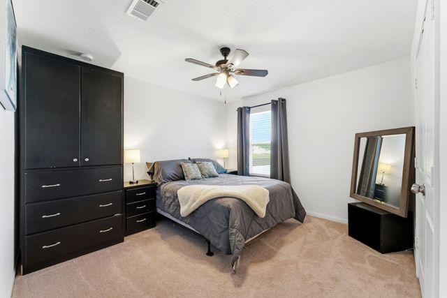 26535 Decker Farms Lane, Magnolia, TX 77355