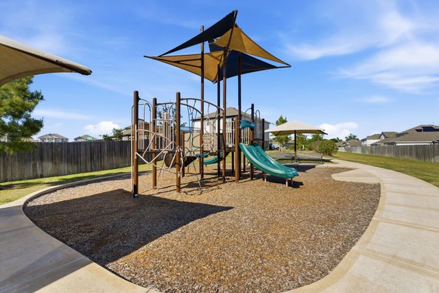 26535 Decker Farms Lane, Magnolia, TX 77355