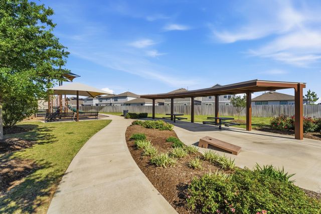 26535 Decker Farms Lane, Magnolia, TX 77355