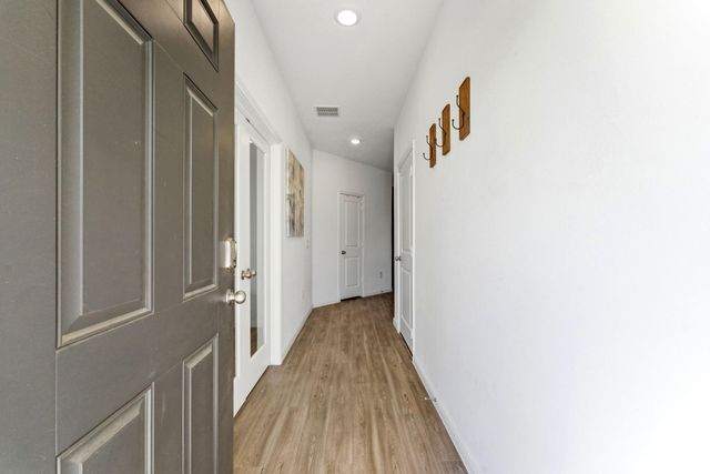 26535 Decker Farms Lane, Magnolia, TX 77355