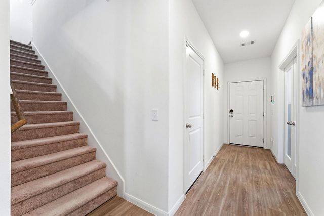 26535 Decker Farms Lane, Magnolia, TX 77355