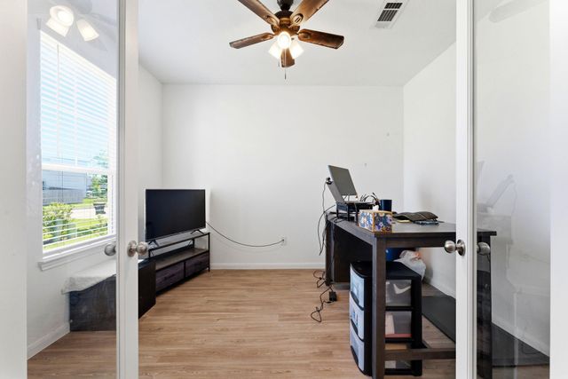 26535 Decker Farms Lane, Magnolia, TX 77355