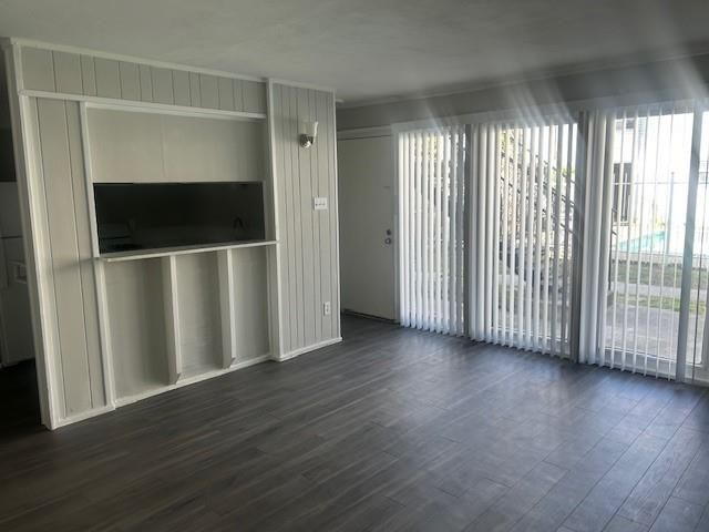 1000 Heights Boulevard 22, Houston, TX 77008