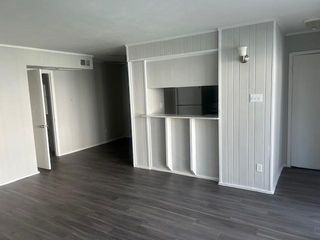 1000 Heights Boulevard 22, Houston, TX 77008