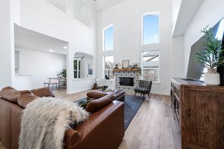 13611 Cotton Way, Mont Belvieu, TX 77523