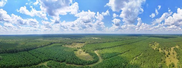 20563 Ghost Road, Kountze, TX 77585