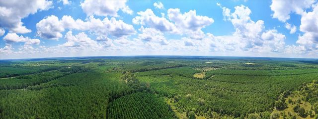 20563 Ghost Road, Kountze, TX 77585