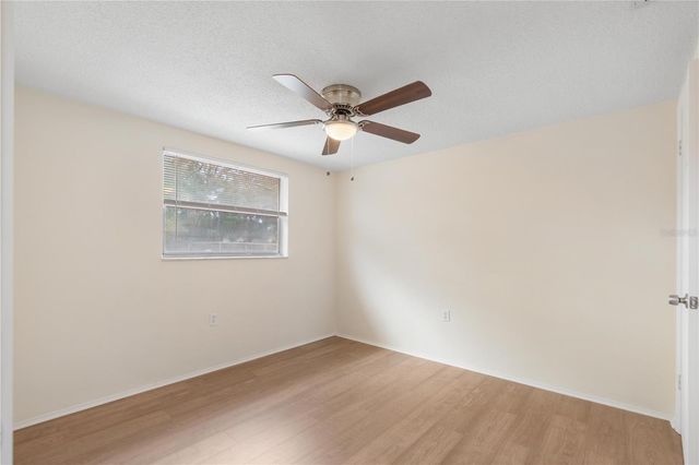 9915 RICHWOOD LANE, Port Richey, FL 34668
