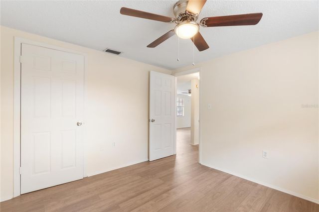 9915 RICHWOOD LANE, Port Richey, FL 34668