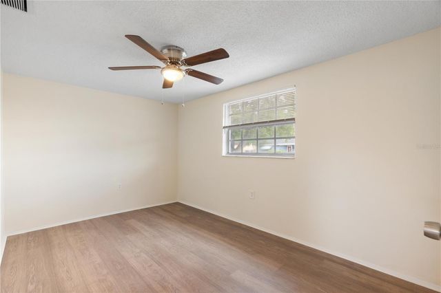 9915 RICHWOOD LANE, Port Richey, FL 34668