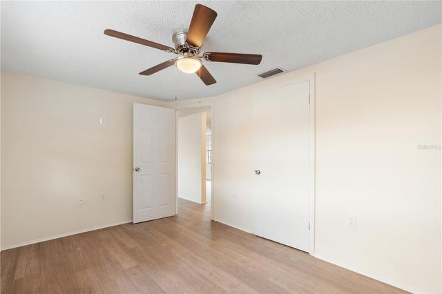 9915 RICHWOOD LANE, Port Richey, FL 34668