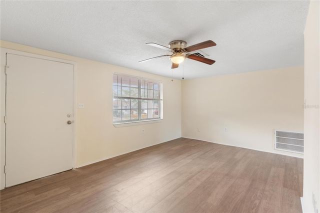 9915 RICHWOOD LANE, Port Richey, FL 34668