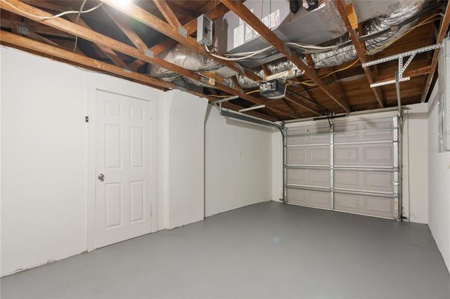 9915 RICHWOOD LANE, Port Richey, FL 34668