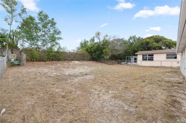 9915 RICHWOOD LANE, Port Richey, FL 34668