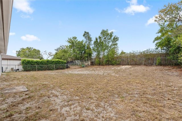 9915 RICHWOOD LANE, Port Richey, FL 34668