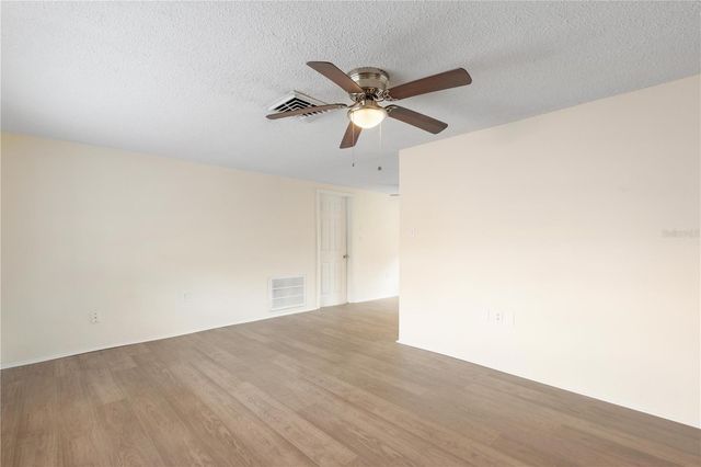 9915 RICHWOOD LANE, Port Richey, FL 34668