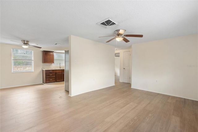 9915 RICHWOOD LANE, Port Richey, FL 34668