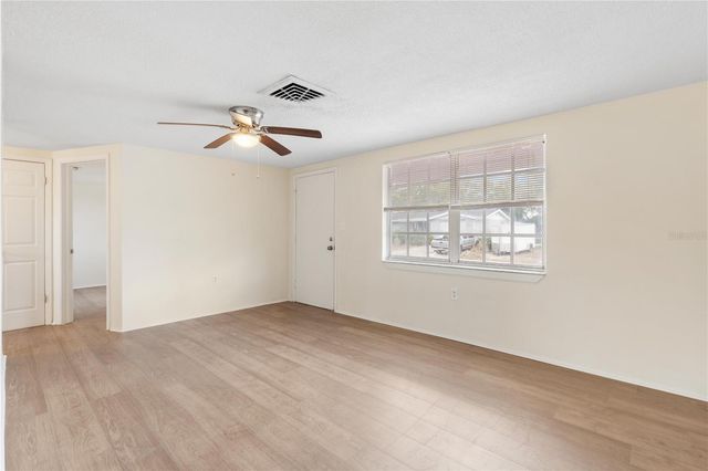 9915 RICHWOOD LANE, Port Richey, FL 34668