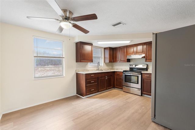 9915 RICHWOOD LANE, Port Richey, FL 34668