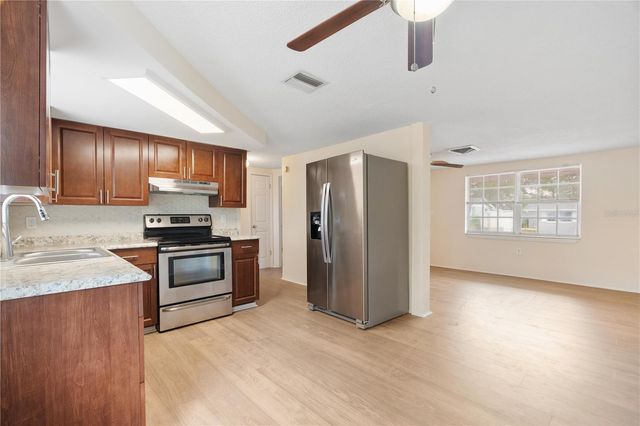 9915 RICHWOOD LANE, Port Richey, FL 34668