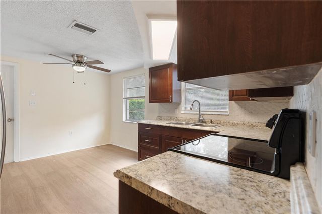 9915 RICHWOOD LANE, Port Richey, FL 34668