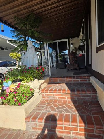 9200 Westminster 66, Westminster, CA 92683